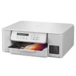 brother imprime actitud versatil dcp-t536dw