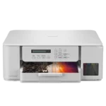 brother imprime actitud versatil dcp-t536dw