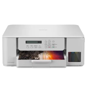 brother imprime actitud versatil dcp-t536dw