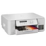 brother imprime actitud versatil dcp-t536dw