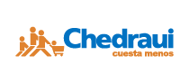 Chedraui