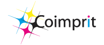Coimprint