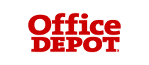 Office Depot