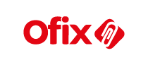Ofix