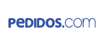 Pedidos