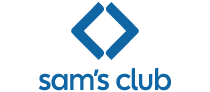 Sams