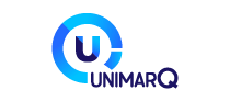 Unimarq