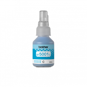 BT5001C