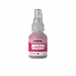 BT5001M